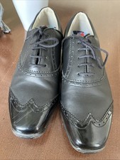Chaussures golf femme d'occasion  Sens