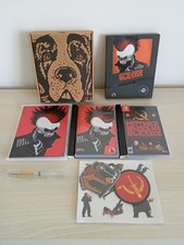 Mother russia bleeds d'occasion Mother russia bleeds d'occasion  Nantes-