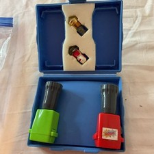 Spinjas battle tops for sale  Dayton