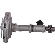 1664 cardone distributor for sale  La Salle