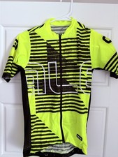 Ale men cycling for sale  Jacksonville