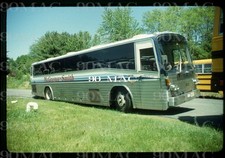 Mcgregor smith. prevost for sale  Valencia