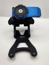 Quad lock vibration for sale  Dallas