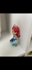 Ariel little mermaid for sale  CANTERBURY