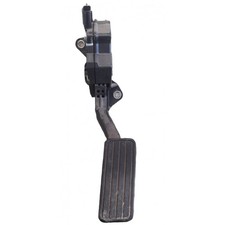 Pedale acceleratore elettronic usato  Pratola Peligna
