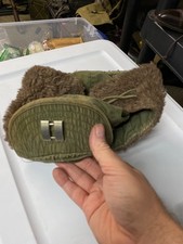 Original post wwii for sale  Pierre