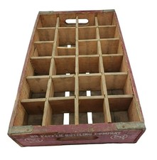 Vintage pepper wood for sale  Pelham