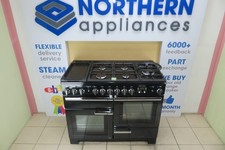 Rangemaster range cooker for sale Rangemaster range cooker for sale  HALIFAX