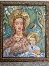 Rare museum eszter for sale  Deerfield