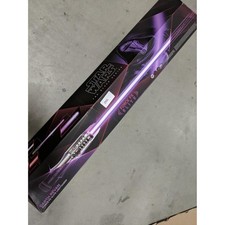 Star wars darth for sale  Spearfish