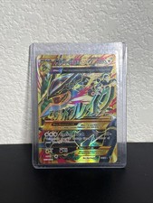 Mega rayquaza 98 for sale  Tucson