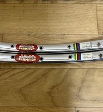 700c loch super gebraucht kaufen  Lörrach