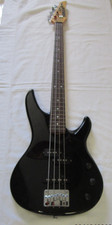 yamaha bass rbx for sale yamaha bass rbx for sale Coral Springs