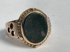 victorian ring for sale victorian ring for sale HAYLING ISLAND