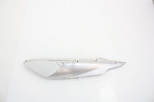 LEFT TAIL WINDSHIELD VERKLEIDUNG HECKTEIL LINKS Honda CBF 250, używany na sprzedaż  PL