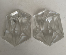 Vintage ersatzglas kinkeldey gebraucht kaufen  Dülmen
