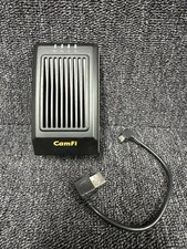 Camfi pro cp101 usato  Spedire a Italy