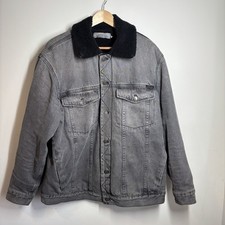 Calvin klein jeans for sale  HULL