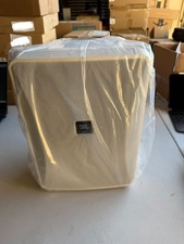 Jbl control wh for sale  Mesa