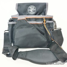 Used klein tools for sale  Gainesville