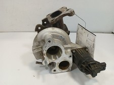 Turbo 1.5l without for sale Turbo 1.5l without for sale  Spokane