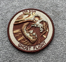 Rnaf 298th chinook for sale  HOOK