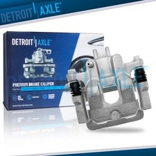 Rear left brake for sale  Detroit