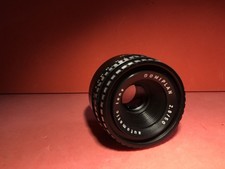 M42 prime lens d'occasion  Toulouse-
