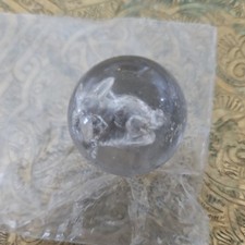 Antique german sulphide for sale  Houston