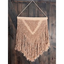 Wool wall decor for sale  Wartrace