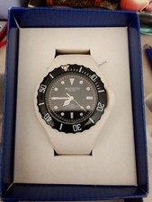 Herrenuhr madison quarz gebraucht kaufen  Leipzig