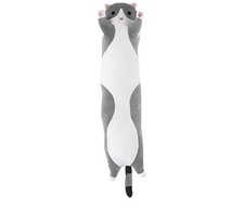Aiiduun cat pillow for sale  CARDIFF