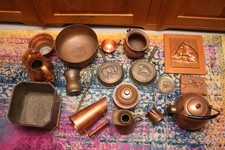 Konvolut kupfer sammlung gebraucht kaufen Konvolut kupfer sammlung gebraucht kaufen  Herzogenrath