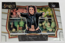 Bayley 2023 panini for sale  Helena