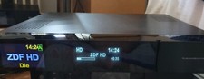 Duo2 dual sat gebraucht kaufen  Nürnberg