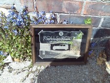 Vintage rolls royce for sale  GATESHEAD