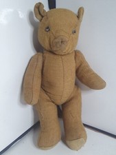 Antique teddy bear d'occasion  Expédié en Belgium