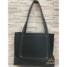 Borsa tote originale usato  Quartu Sant Elena