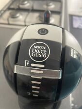 Nescafe dolce gusto for sale  BIRMINGHAM