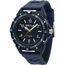 Orologio uomo sector usato  Italia