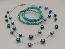 Genuine honora cultured for sale  WELLS-NEXT-THE-SEA