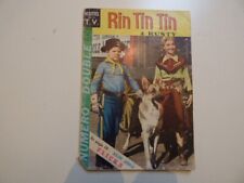 Rintintin 57 1964 d'occasion  Bresles
