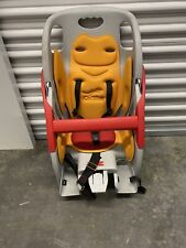 Copilot taxi child for sale  Miami