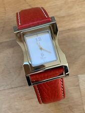 Orologio christian dior usato  Varano Borghi
