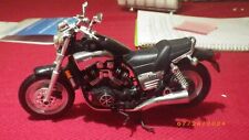 Complete motorcycle model for sale  Muskegon