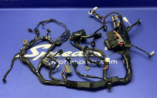 Suzuki wire harness for sale  Farmington