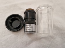 Bjektiv 100 160 gebraucht kaufen  Jena