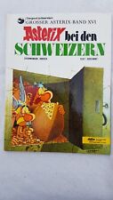 Asterix band asterix gebraucht kaufen  Helsa