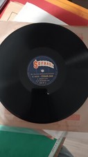 Rare disque tours d'occasion  Montrichard