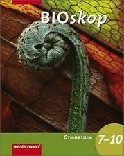 Bioskop ausgabe gymnasien gebraucht kaufen  Berlin
